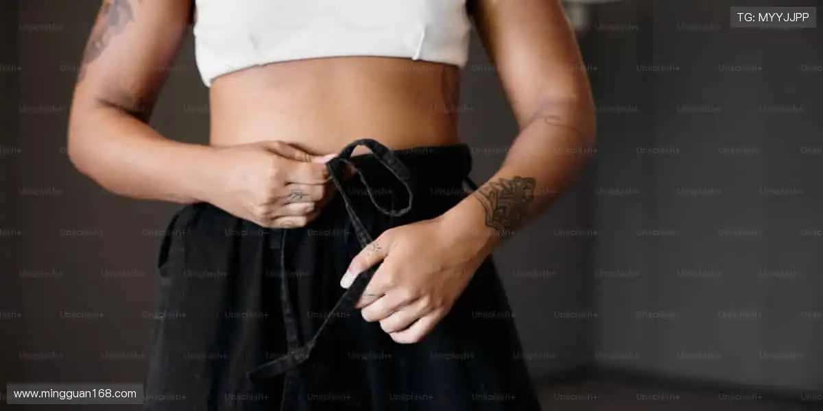 🏆 从看台到赛场,你的每一步都是传奇!🏃♂️